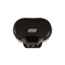 Coleman Roadtrip 225 Tt Grill Black, 2000033046