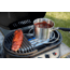 Coleman Roadtrip 225 Tt Grill Black, 2000033046