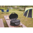 Coleman Roadtrip 225 Tt Grill Black, 2000033046