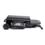 Coleman Roadtrip 24in Griddle XLT w/Lid, Black, CM1010910003-3