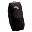 Coleman Roadtrip Grill Rolling Carrying Case, Black 2000020980