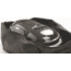 Coleman Roadtrip Grill Rolling Carrying Case, Black 2000020980