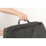 Coleman Roadtrip Grill Rolling Carrying Case, Black 2000020980