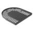 Coleman Roadtrip Swaptop Cast Iron Grill Grate, Black, CM1010910006-1