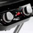 Coleman Roadtrip X-Cursion Grill, Black, CM1010910002-13