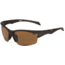 Coleman Rock Climber Sunglasses - Brown Frame and Brown Lens 842749030920