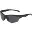 Coleman Rock Climber Sunglasses, Matte Black Frame, Smoke Lens Lens, Polarized, C6036-C1