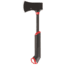Coleman Rugged Axe w/ Nail Puller, Red/Black, CM1010510010-2