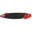 Coleman Rugged Folding Saw, Steel Blade, Red / Black, Length 16 in 2000025203