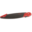 Coleman Rugged Folding Saw, Steel Blade, Red / Black, Length 16 in 2000025203