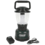 Coleman Rugged Rechargeable 400L LED Lantern, Li-Ion, Green / Black 2000020190, EDEMO1