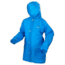 Coleman Santiago Falls EVA Jacket, Blue, Large / Extra Large 2000020171