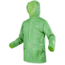 Coleman Santiago Falls EVA Jacket, Green, Small / Medium 2000020168