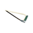 Coleman Saw 15in. Bow 187634