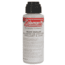 Coleman Seam Sealer W/ Sponge Top, Fast Drying, Water Based Formula, 2 oz Bottle 2000016520