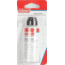Coleman Seam Sealer W/ Sponge Top, Fast Drying, Water Based Formula, 2 oz Bottle 2000016520