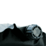 Coleman Self-Inflating Camp Pad, 72 in. x 24 in. x 1.5 in. Inflated Dimensions 187552