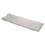 Coleman Self-Inflating Camp Pad, 72 in. x 24 in. x 1.5 in. Inflated Dimensions 187552