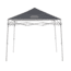 Coleman Shelter 9X9 Adjust Shade, Dark Stone, 2000033844