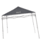 Coleman Shelter 9X9 Adjust Shade, Dark Stone, 2000033844