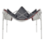 Coleman Shelter 9X9 Adjust Shade, Dark Stone, 2000033844