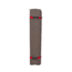 Coleman Shelter 9X9 Adjust Shade, Dark Stone, 2000033844