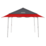 Coleman Shelter 9X9 Adjust Shade, Dark Stone, 2000033844