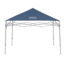 Coleman Shelter 9X9 Adjust Shade, Slate, 2000033842