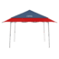 Coleman Shelter 9X9 Adjust Shade, Slate, 2000033842