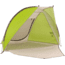 Coleman Beach Shade Shelter, Green, CM1010310011-1
