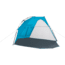 Coleman Shelter Instant Beach Shade C004, 2000030641
