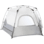 Coleman Shelter, Instant Shade Teammate 187413