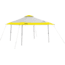 Coleman Shelter Tent, 10ft. x 10ft. Instant Canopy, Eavesvent 187417
