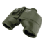 Coleman Signature 7x50 Waterproof Porro Binoculars w/Illuminated Reticle & Individual Eye Focusing, Green CS750WPIF