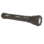 Coleman Batterylock Flashlight 75 Lumens- Mass, 2000031341