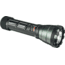 Coleman BatteryGuard AAA 325 Lumens LED Flashlight, Black, CM1011510001-10