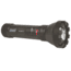 Coleman Signature Batterylock Flashlight 500 Lumens Sg, 2000031347
