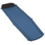 Coleman Silverton Sim Tall Self Inflating Camp Pad, Attached Storage Bag, Blue, Inflated - 76 x 22 x 1.5 in, 2000036352