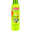 Coleman Skin Smart Insect Repellent 728855