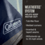 Coleman Skydome Tent 10 Person Blue Nights 5 Minute Setup
