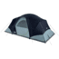 Coleman Skydome Tent 10 Person Blue Nights 5 Minute Setup