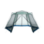 Coleman Skylodge Instant 15x13ft Screenhouse, Moss, CM1010310009-2