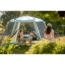 Coleman Skylodge Instant 15x13ft Screenhouse, Moss, CM1010310009-2