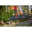 Coleman Skylodge Instant 15x13ft Screenhouse, Moss, CM1010310009-2