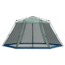 Coleman Skylodge Instant 15x13ft Screenhouse, Moss, CM1010310009-2