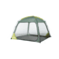 Coleman Skyshade 10x10ft Screendome, Moss, CM1010310009-1