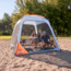 Coleman Skyshade 8x8ft Screendome, Fog, CM1010310009-3