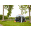 Coleman Skyshade 8x8ft Screendome, Fog, CM1010310009-3