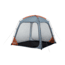 Coleman Skyshade 8x8ft Screendome, Fog, CM1010310009-3