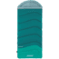 Coleman Sleeping Bag, 30D, 2000029133